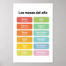 Suche nach klassenzimmer kalender Zuhause