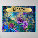 Suche nach antike blumen poster Blumig