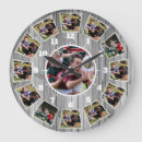 Suche nach rugby wanduhren Sport