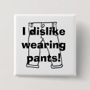 Suche nach hosen buttons Lustig