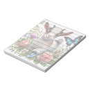 Suche nach schmetterlinge notizblock Für alle