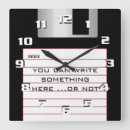 Suche nach programmierer wanduhren Computer