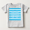 Suche nach zahlen babykleidung Jedes kind