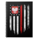 Suche nach polen kleine notizbücher Warschau