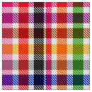 Suche nach twill stoffe Kariert