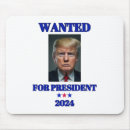 Suche nach donald trumpf mousepads Amerika wieder großartig machen