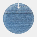 Suche nach blue jeans ornamente Muster