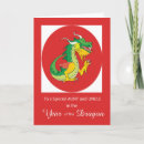 Suche nach roter drache karten Für sie/ihn