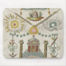 Suche nach freimaurer mousepads 19