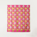 Suche nach fuchsie kunst Rosa