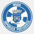 Suche nach braga Städte