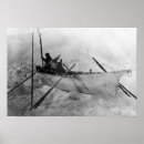 Suche nach eskimo poster Photograph