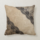 Suche nach gealtert kissen Beige