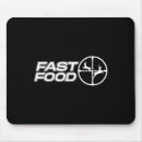 Suche nach für jäger mousepads Militär