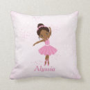 Suche nach beautiful kissen Mädchen