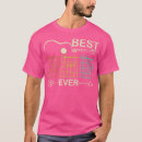 Suche nach bester schwiegervater tshirts Geburtstagsgeschenk