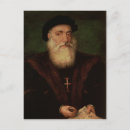 Suche nach vasco da gama postkarten Navigator