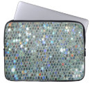 Suche nach bling laptop schutzhüllen Mädchenhaft