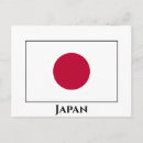 Suche nach japan flagge postkarten Weltflaggen