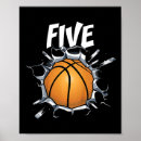Suche nach basketball party poster Team