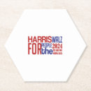 Suche nach walzer untersetzer Harris walz