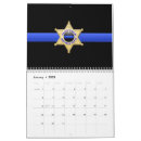 Suche nach brüder kalender Für alle