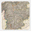 Suche nach oesterreich Graviert