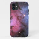 Suche nach hipster dreieck iphone hüllen Cool