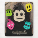 Suche nach höhle mousepads Jede person