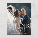 Suche nach einfache hochzeit postkarten Typografie