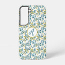 Suche nach gold samsung galaxy s22 hüllen Tochter