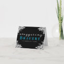 Suche nach krebspatienten karten Gebetsgeschenk