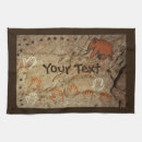 Suche nach höhle geschirr tücher Jede person