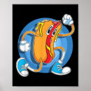 Suche nach food lover poster Nahrung