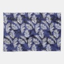 Suche nach palme geschirr tücher Tropisches muster