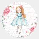 Suche nach alice in wonderland aufkleber Alice im wunderland