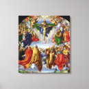 Suche nach durer leinwandbilder 1511