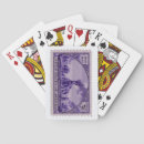 Suche nach porto spielkarten Poker