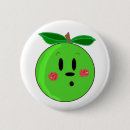 Suche nach grüner apfel buttons Frucht
