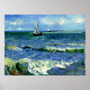 Suche nach seascape poster Seeblick