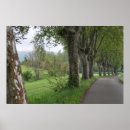 Suche nach grünes flugzeug poster Grau