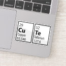 Suche nach niedliche chemie aufkleber Geek