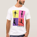 Suche nach tanzen mit den sternen tshirts Modern