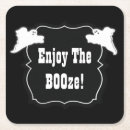 Suche nach geist untersetzer Vintag