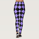 Suche nach dreiecke kleidung Lila