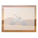 Suche nach roboter notizblock Technologie