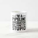 Suche nach pipeliner tassen Für alle