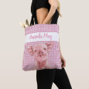 Suche nach watercolor taschen Mädchen