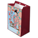 Suche nach geisha geschenktüten Japanisches mädchen