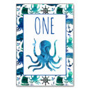 Suche nach für kinder tischkarten Geburtstag